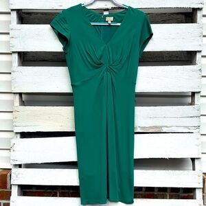 slim fit dress slacks Aanya dress main image 1